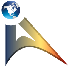 Ivan & Associates logo