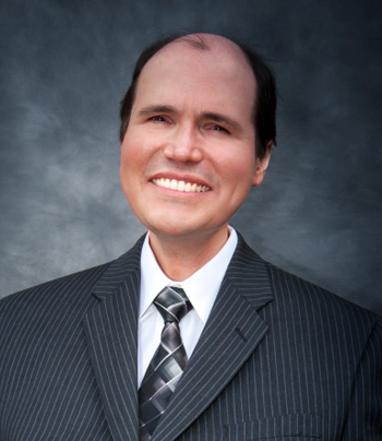 Florin V. Ivan, Attorney at Ivan & Associates, P.C.